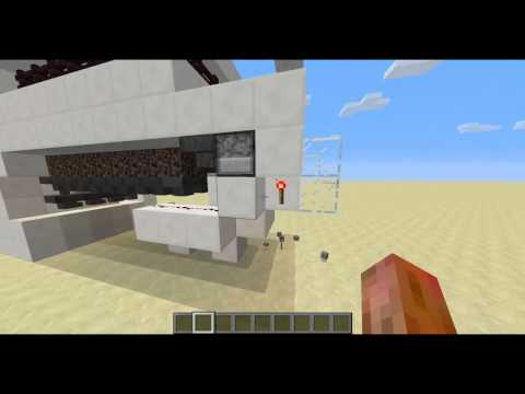 comment trouver verrue du nether