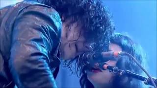 Jack White - Just One Drink