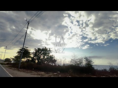 littlexmind - la ultima vez