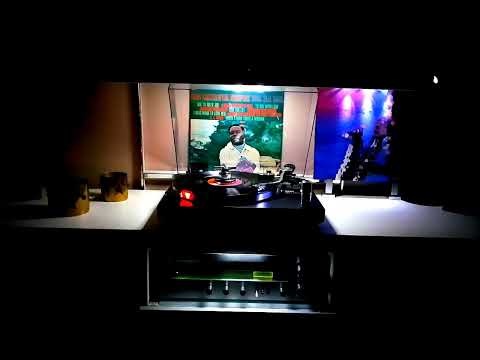 King Curtis & The Kingpins / When A Man Loves A Woman