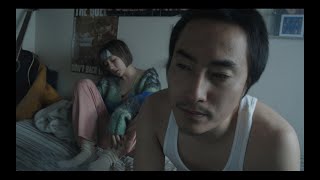 Download the video "映画『27CLUB』第1話"