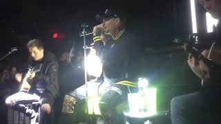 Lost In The Middle Of Nowhere - Kane Brown ft. Wife Katelyn Brown