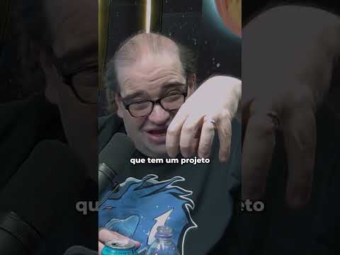 THE GOVERNMENT WILL REVEAL ALIEN EXISTENCE