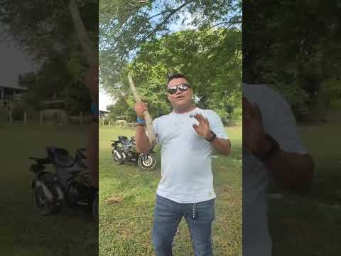 Exitos en ventas de lotes en Coello se acabaron los lotes de 14 millones