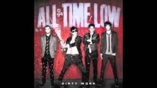 All Time Low - Return the Favor (w/ Lyrics +Download)