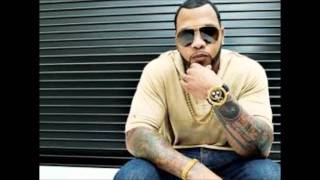 Flo-Rida feat. Dwaine - Kiss The Sky [Official Music] HQ