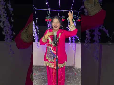 ❤️❤️ #kabbinooh #birthday #trendingvideo #couplestatus #viralreels