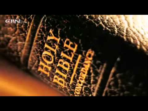 News Channel Morning Edition: June 7, 2011 - CBN.com