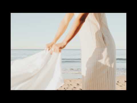 freezing - skele/nothing,nowhere/midwest emo type beat no drums [free]