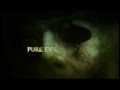 Halloween 2007 Movie Trailer