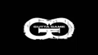 Thuggin ft Bobo Norco, Really Real