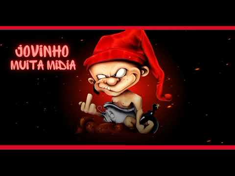 É A TROPA DA MARCONE 4 BEATS