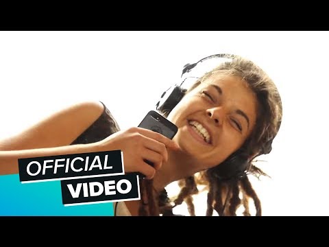 Mauro Mondello - Bella Ciao ft. Giovanni Zarrella (Offizielles Musikvideo)