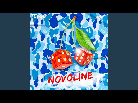 Novoline