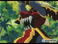 Darkstalkers Bishamon S Theme Slowed And Reverb