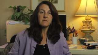 Gerry Athas-Vazquez - South Bay Real Estate Market Update February 2013