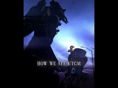 How Glazers See Titan Cameraman☠️🔥 | #edit #skibiditoilet #fypシ゚viral