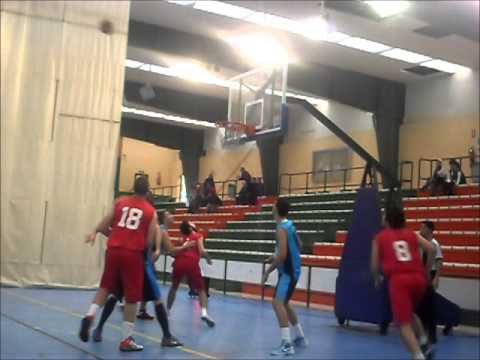 Shutu de la semana (16 de Diciembre de 2012)