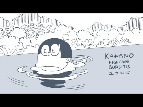 【スト6】葛葉大改造編師弟杯向私本気出