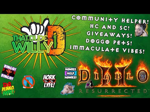 🟢{ss196} Quick Words on Stream...Stream. Stream?|NopantsAny%| Immaculate vibes, inquire within!