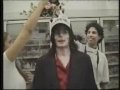 Michael Jackson Funny Moments Part 2