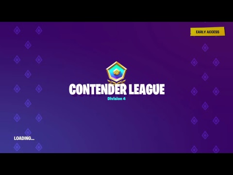 The grind is on/Arena with 246