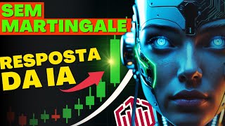 AI Binary Options Strategy: 12 Wins, 2 Losses, No Martingale thumbnail
