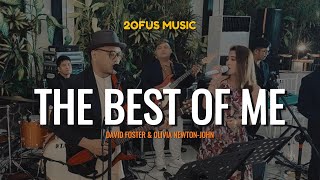 Download lagu THE BEST OF ME - 2 OF US MUSIC mp3 Download lagu THE BEST OF ME - 2 OF US MUSIC mp3