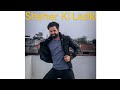 Sheher Ki Ladki Badshah Choreographed By Samar Singh Dance By Samar Singh