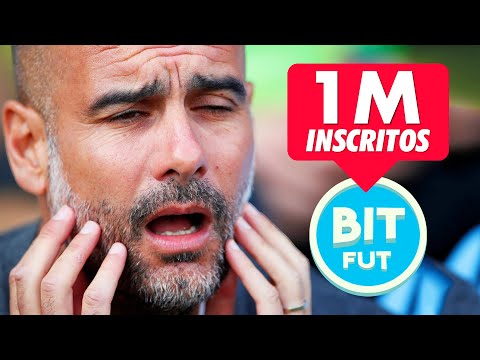 ESPECIAL 1 MILHÃO - minha trajetória (com detalhes e segredos)