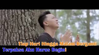 Download lagu DEMI KAU DAN SI BUAH HATI#HARRY PARINTANG mp3