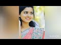 90 S Kid S Lovely WhatsApp Status Video Trending Queen Status Video Crush Deepa Balu Lovely Status