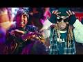 Tyga X Lil Wayne Pop It Off Official Video