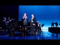 Tony Bennett & Lady Gaga - Nature Boy