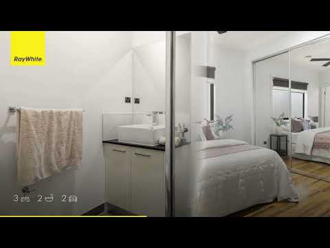 2 Burrows Place, Craigieburn, VIC 3064, 3 rūma, 2 rūma horoi, House