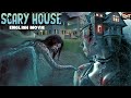 SCARY HOUSE | Full Length Horror Movie | English Horror Movie | Rowena Bentley | Peter Cosgrove