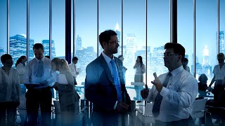 How to Add Contacts and Prospects