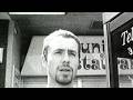 Hindsight, DJ Shadow - a short film