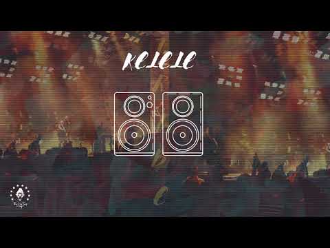 17. Wuod Baba - KELELE (Prod Billionz)(2020)