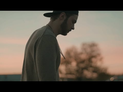 Stretch - Clouded [Official Video]