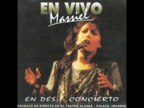 MASSIEL "EL AMOR"