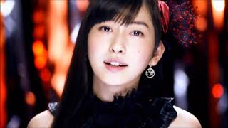 Juice=Juice - Hadaka no Hadaka no Hadaka no KISS (Uemura Akari Solo Ver.)