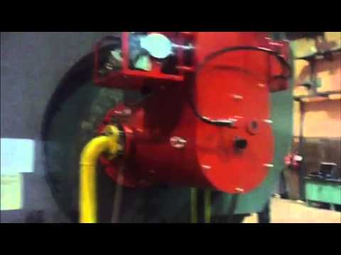 Image Impianto Chivasso