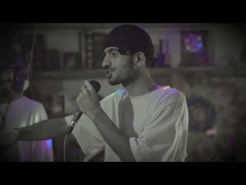 فری‌استایلز - هودادکا