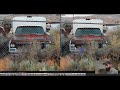 Plustek 27-653-0201A110 atsarginė spausdintuvo / skaitytuvo dalis Atskiriamoji spaudė Skeneris