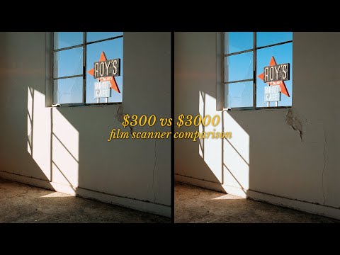 Plustek 27-653-0201A110 atsarginė spausdintuvo / skaitytuvo dalis Atskiriamoji spaudė Skeneris video