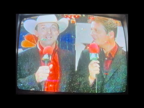 PBR Tribute to Little Yellow Jacket & Blueberry Wine