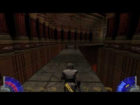 Jedi knight jedi academy console commands 2 Jedi knight jedi academy console commands 2