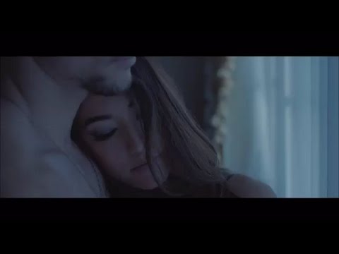 A Thousand Years Pt 2 - Christina Perri feat. Steve Kazee