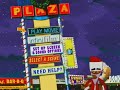 Opening To Friday After Next DVD 2003